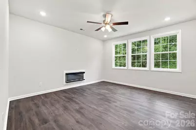 124 McCarver Road, Gastonia, NC 28056 - Photo 7