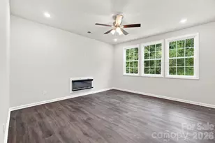 124 McCarver Rd, Gastonia, NC 28056 - Photo 7