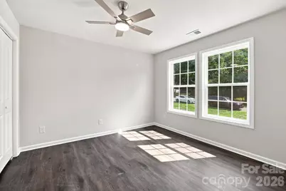 124 McCarver Road, Gastonia, NC 28056 - Photo 13