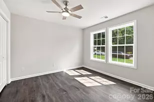 124 McCarver Rd, Gastonia, NC 28056 - Photo 13