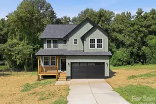 124 McCarver Rd, Gastonia, NC 28056 - Photo 1