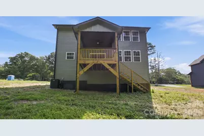 124 McCarver Road, Gastonia, NC 28056 - Photo 27