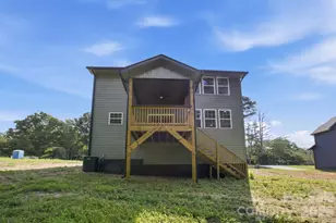 124 McCarver Rd, Gastonia, NC 28056 - Photo 27