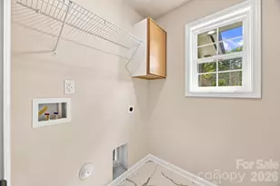 124 McCarver Rd, Gastonia, NC 28056 - Photo 17