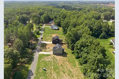 124 McCarver Road, Gastonia, NC 28056 - Photo 3