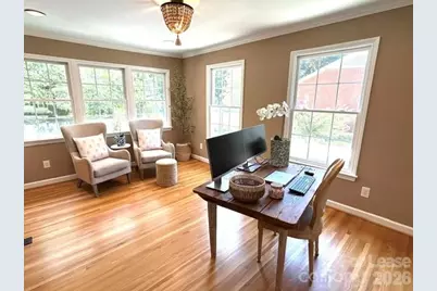 3625 Kelway Avenue, Charlotte, NC 28210 - Photo 7