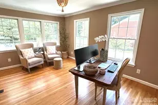 3625 Kelway Ave, Charlotte, NC 28210 - Photo 7