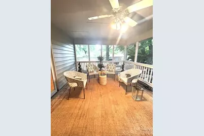 3625 Kelway Avenue, Charlotte, NC 28210 - Photo 15