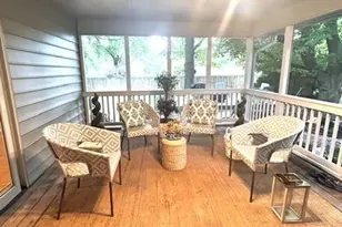 3625 Kelway Ave, Charlotte, NC 28210 - Photo 15