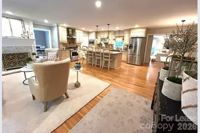 3625 Kelway Avenue, Charlotte, NC 28210 - Photo 11