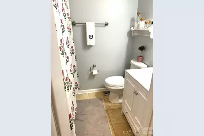 3625 Kelway Avenue, Charlotte, NC 28210 - Photo 13