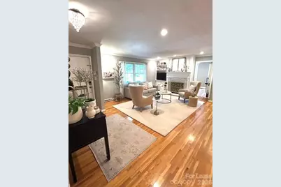 3625 Kelway Avenue, Charlotte, NC 28210 - Photo 3