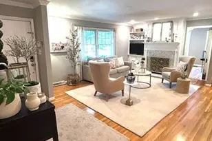 3625 Kelway Ave, Charlotte, NC 28210 - Photo 3
