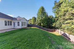 126 Tannin Way, Lexington, NC 27295 - Photo 25