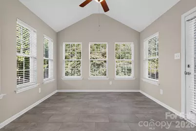126 Tannin Way, Lexington, NC 27295 - Photo 13