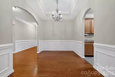 126 Tannin Way, Lexington, NC 27295 - Photo 11