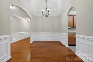 126 Tannin Way, Lexington, NC 27295 - Photo 11