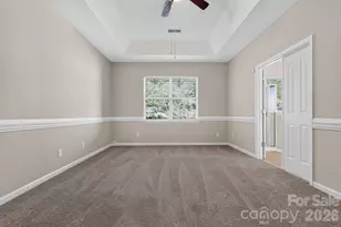 126 Tannin Way, Lexington, NC 27295 - Photo 15