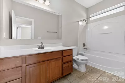 126 Tannin Way, Lexington, NC 27295 - Photo 21