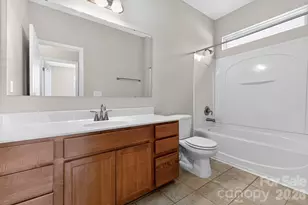 126 Tannin Way, Lexington, NC 27295 - Photo 21