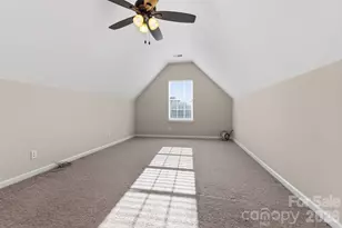 126 Tannin Way, Lexington, NC 27295 - Photo 23