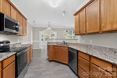126 Tannin Way, Lexington, NC 27295 - Photo 9