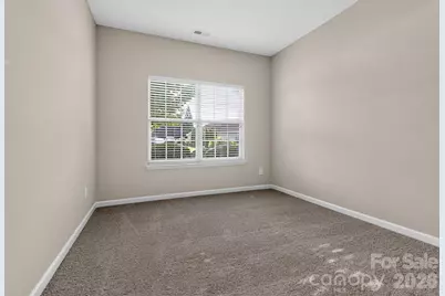 126 Tannin Way, Lexington, NC 27295 - Photo 19