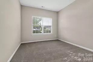 126 Tannin Way, Lexington, NC 27295 - Photo 19