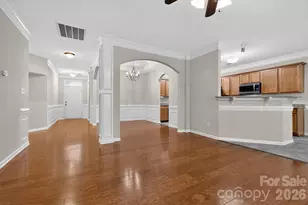 126 Tannin Way, Lexington, NC 27295 - Photo 5