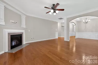 126 Tannin Way, Lexington, NC 27295 - Photo 7