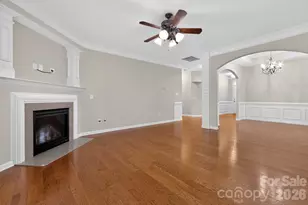 126 Tannin Way, Lexington, NC 27295 - Photo 7