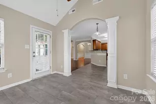 126 Tannin Way, Lexington, NC 27295 - Photo 3