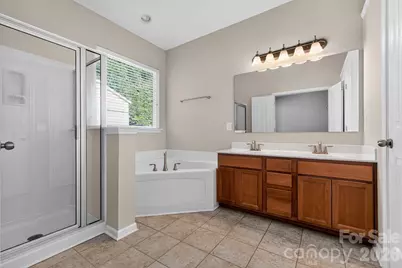 126 Tannin Way, Lexington, NC 27295 - Photo 17