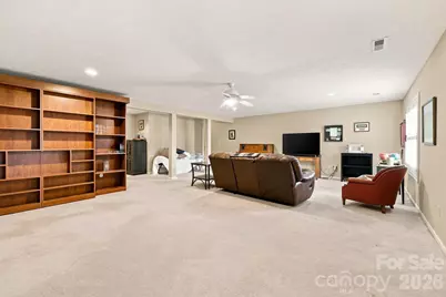 231 Shaws Creek Farm Road, Laurel Park, NC 28739 - Photo 35