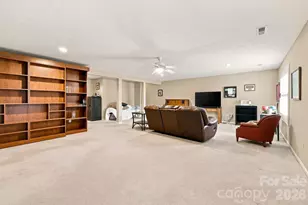 231 Shaws Creek Farm Rd, Laurel Park, NC 28739 - Photo 35