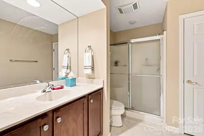 231 Shaws Creek Farm Road, Laurel Park, NC 28739 - Photo 27