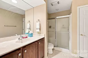 231 Shaws Creek Farm Rd, Laurel Park, NC 28739 - Photo 27