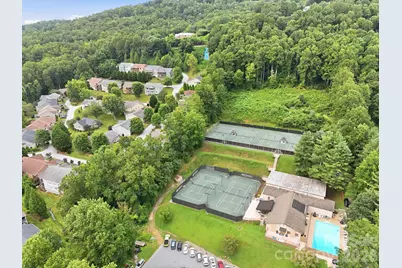 231 Shaws Creek Farm Road, Laurel Park, NC 28739 - Photo 41