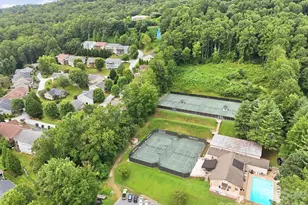 231 Shaws Creek Farm Rd, Laurel Park, NC 28739 - Photo 41