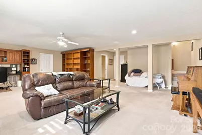 231 Shaws Creek Farm Road, Laurel Park, NC 28739 - Photo 33