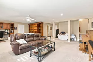 231 Shaws Creek Farm Rd, Laurel Park, NC 28739 - Photo 33