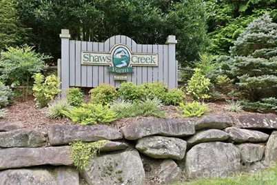 231 Shaws Creek Farm Road, Laurel Park, NC 28739 - Photo 43