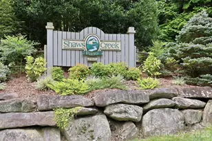 231 Shaws Creek Farm Rd, Laurel Park, NC 28739 - Photo 43