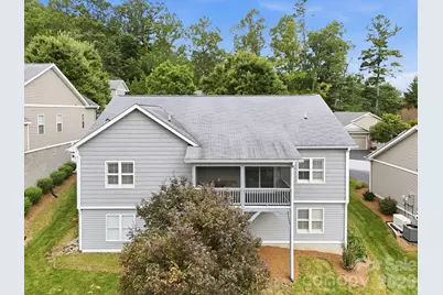 231 Shaws Creek Farm Road, Laurel Park, NC 28739 - Photo 5