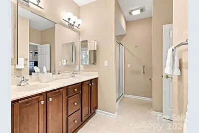 231 Shaws Creek Farm Road, Laurel Park, NC 28739 - Photo 25