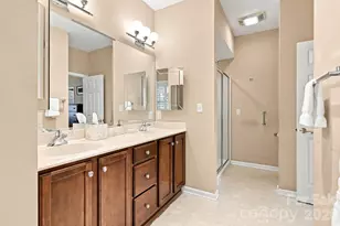 231 Shaws Creek Farm Rd, Laurel Park, NC 28739 - Photo 25