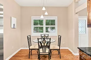 231 Shaws Creek Farm Rd, Laurel Park, NC 28739 - Photo 13