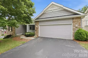 231 Shaws Creek Farm Rd, Laurel Park, NC 28739 - Photo 1