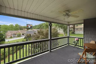 231 Shaws Creek Farm Rd, Laurel Park, NC 28739 - Photo 17