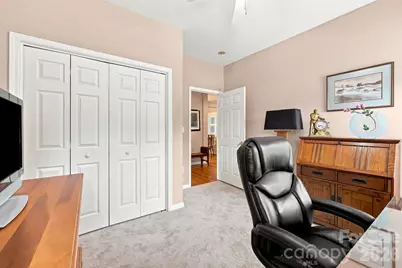 231 Shaws Creek Farm Road, Laurel Park, NC 28739 - Photo 31